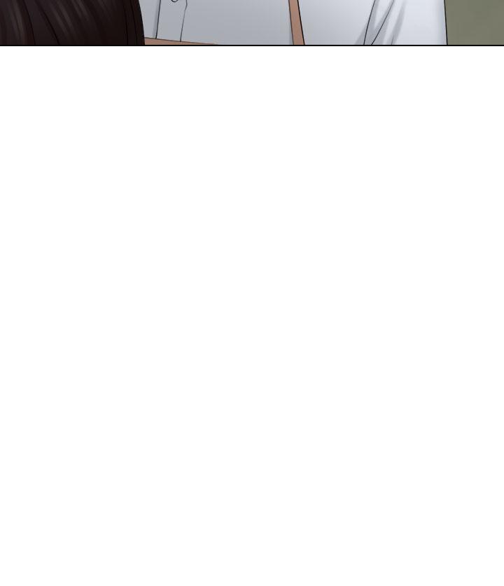 [韩国漫画] 俏妞咖啡馆 剧情,熟女人妻,巨乳大奶,OL#[27P]-3