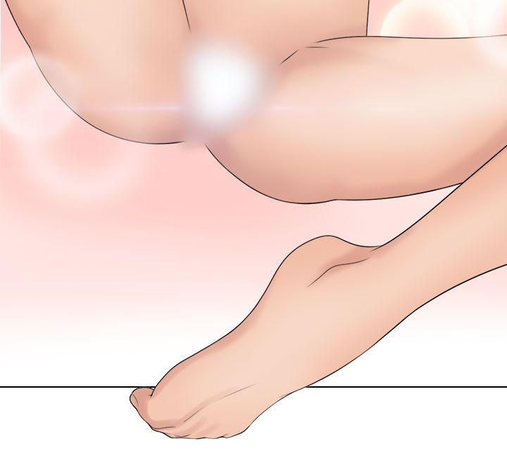 [韩国漫画] 俏妞咖啡馆 剧情,熟女人妻,巨乳大奶,OL#[27P]-7