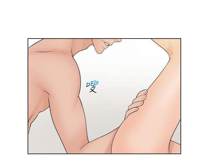[韩国漫画] 俏妞咖啡馆 剧情,熟女人妻,巨乳大奶,OL#[27P]-9