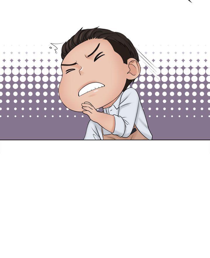 [韩国漫画] 俏妞咖啡馆 剧情,熟女人妻,巨乳大奶,OL#[29P]-3
