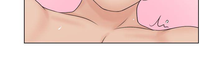[韩国漫画] 俏妞咖啡馆 剧情,熟女人妻,巨乳大奶,OL#[28P]-21