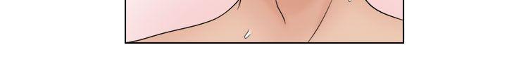 [韩国漫画] 俏妞咖啡馆 剧情,熟女人妻,巨乳大奶,OL#[28P]-7