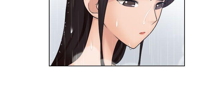 [韩国漫画] 俏妞咖啡馆 剧情,熟女人妻,巨乳大奶,OL#[25P]-5