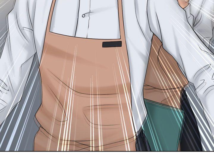 [韩国漫画] 俏妞咖啡馆 剧情,熟女人妻,巨乳大奶,OL#[27P]-12