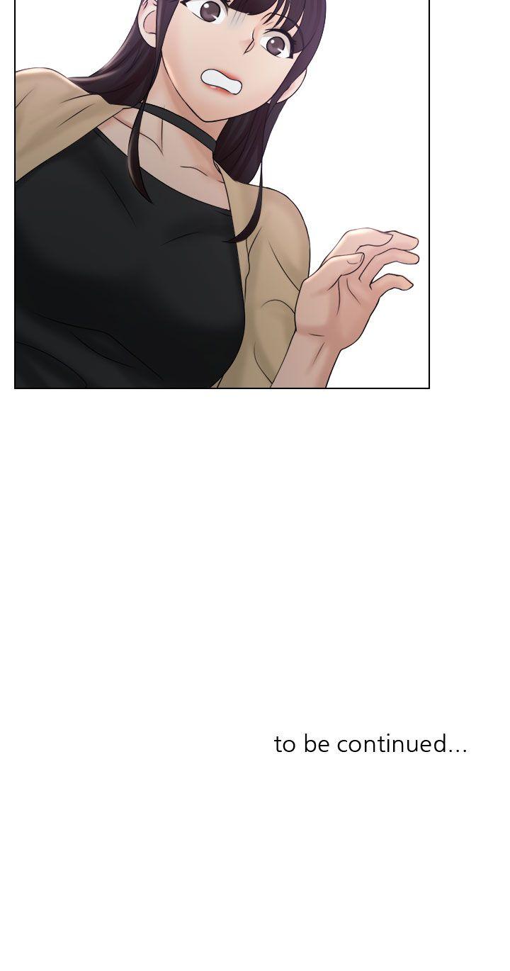 [韩国漫画] 俏妞咖啡馆 剧情,熟女人妻,巨乳大奶,OL#[27P]-27