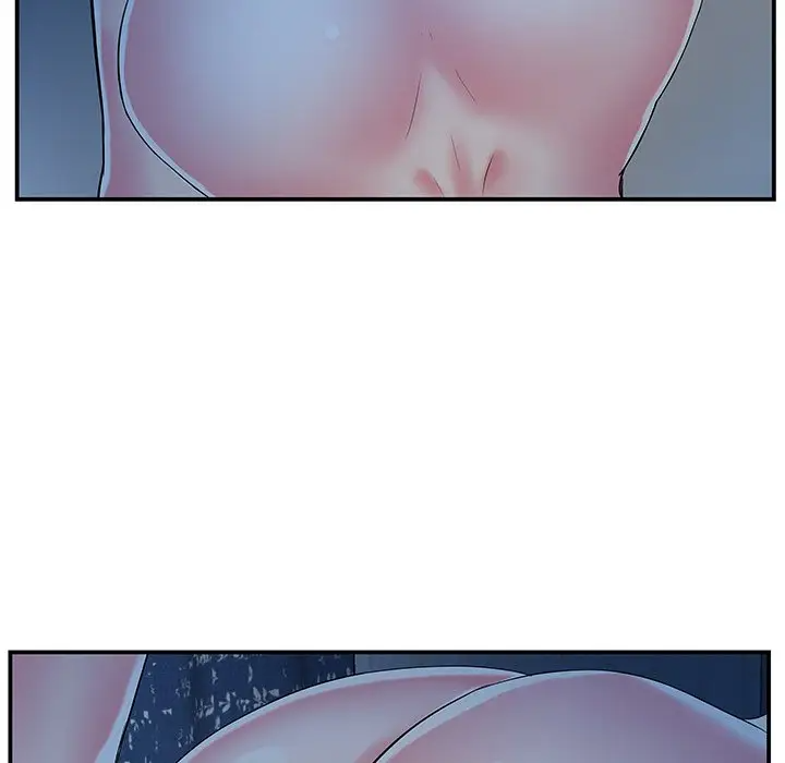 [韩国漫画] 家中有个小姨子 乱伦,巨乳大奶, 不伦#[102P]-33