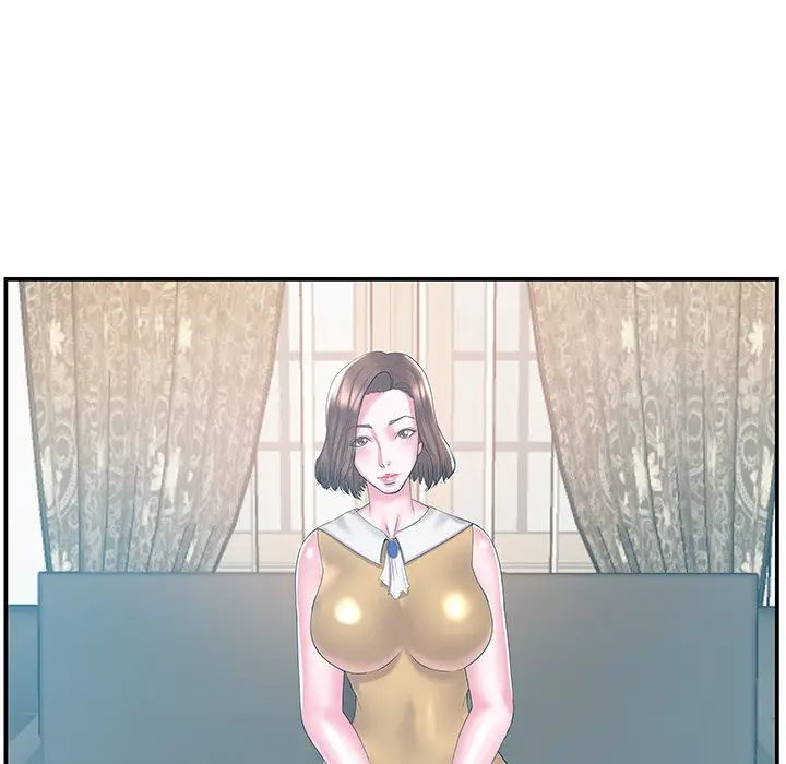 [韩国漫画] 家中有个小姨子 乱伦,巨乳大奶, 不伦#[102P]-73