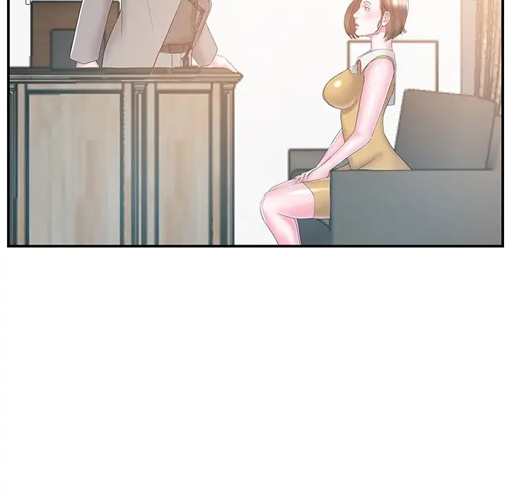 [韩国漫画] 家中有个小姨子 乱伦,巨乳大奶, 不伦#[102P]-78