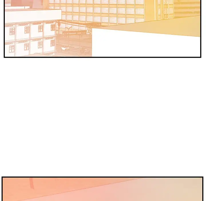 [韩国漫画] 家中有个小姨子 乱伦,巨乳大奶, 不伦#[102P]-85