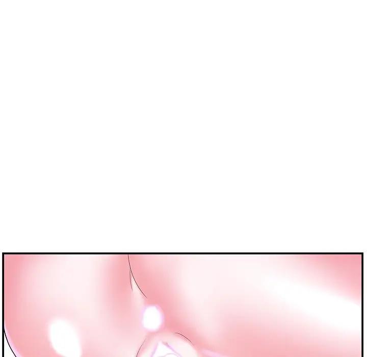 [韩国漫画] 家中有个小姨子 乱伦,巨乳大奶, 不伦#[88P]-31
