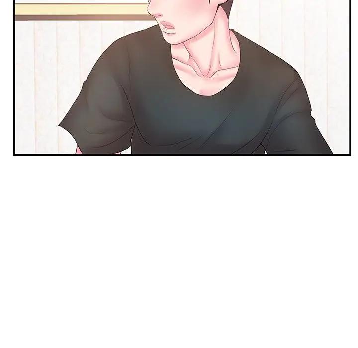 [韩国漫画] 家中有个小姨子 乱伦,巨乳大奶, 不伦#[88P]-55