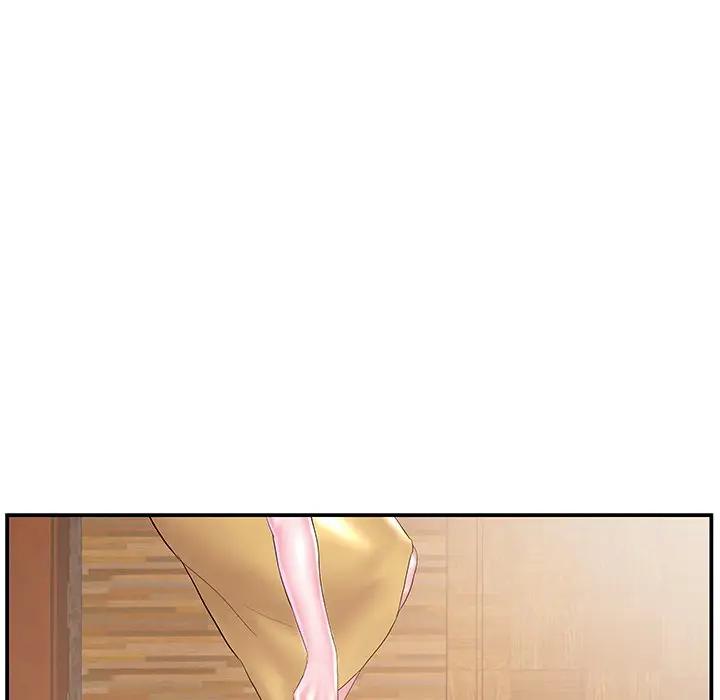 [韩国漫画] 家中有个小姨子 乱伦,巨乳大奶, 不伦#[88P]-57