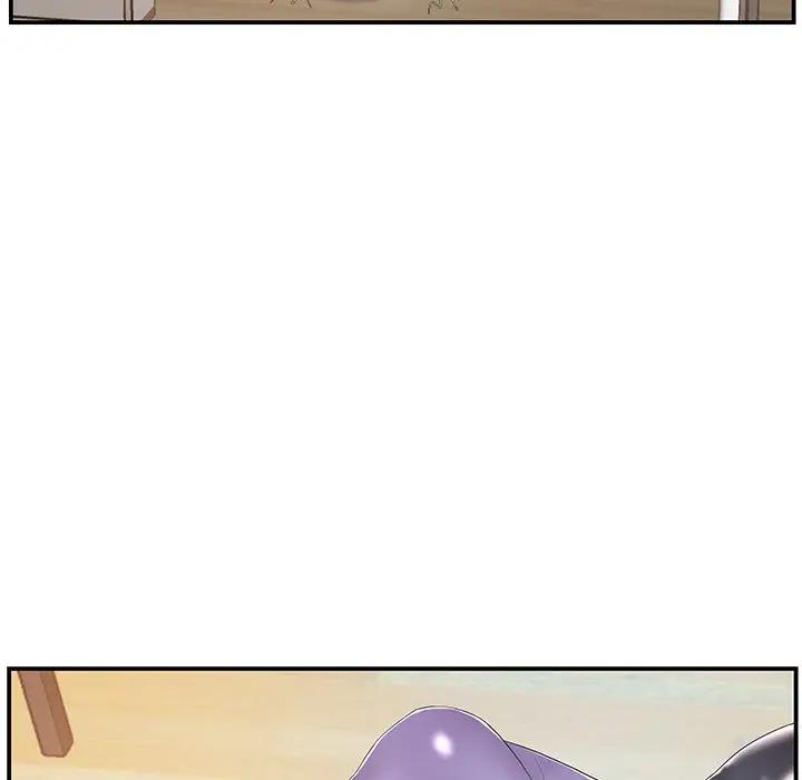 [韩国漫画] 家中有个小姨子 乱伦,巨乳大奶, 不伦#[102P]-12
