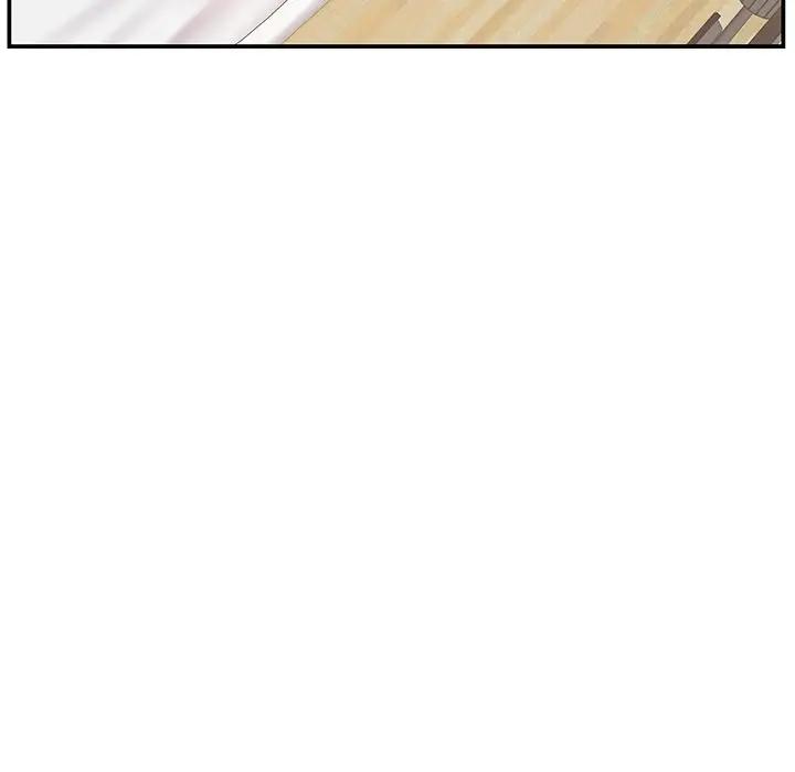 [韩国漫画] 家中有个小姨子 乱伦,巨乳大奶, 不伦#[102P]-23