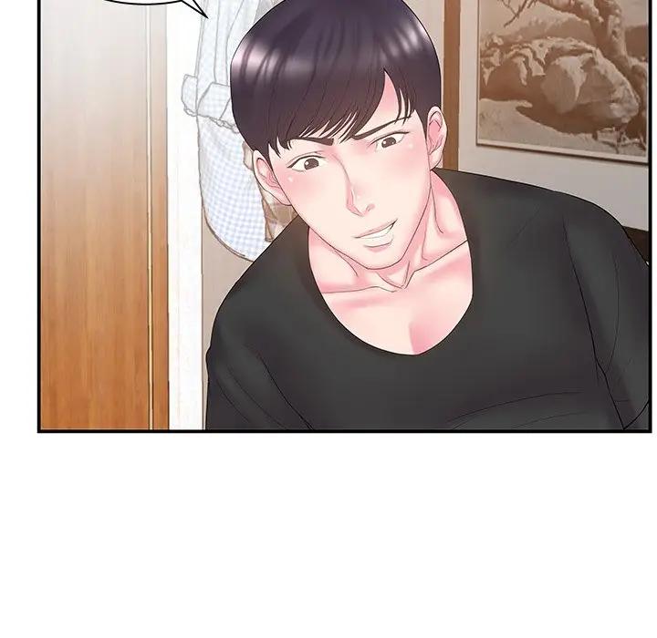[韩国漫画] 家中有个小姨子 乱伦,巨乳大奶, 不伦#[102P]-30