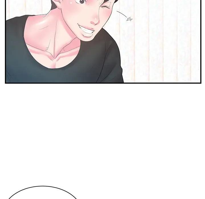 [韩国漫画] 家中有个小姨子 乱伦,巨乳大奶, 不伦#[102P]-33