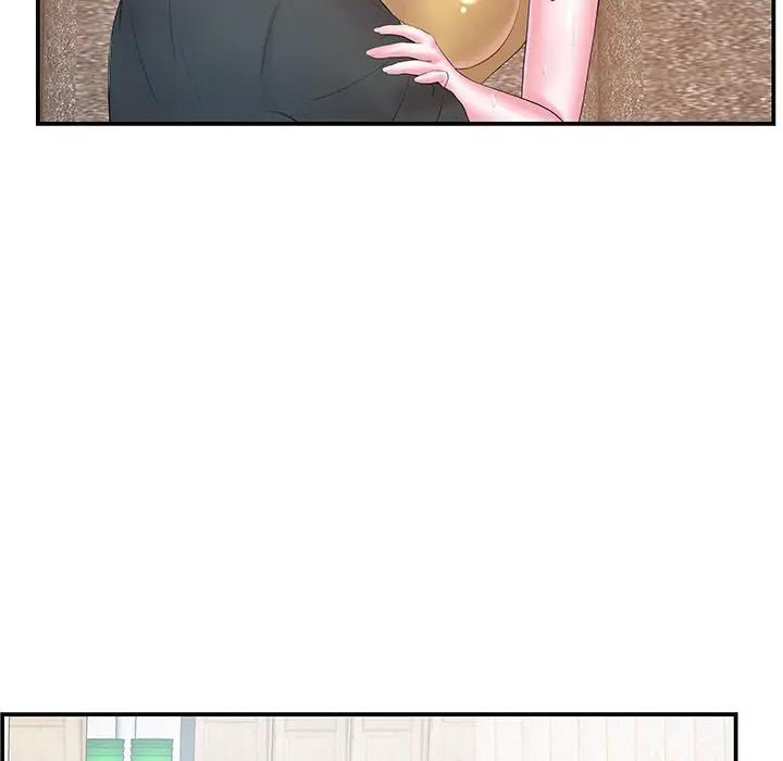 [韩国漫画] 家中有个小姨子 乱伦,巨乳大奶, 不伦#[102P]-6