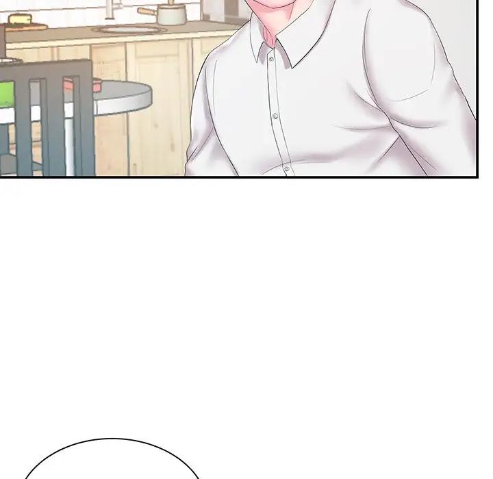 [韩国漫画] 家中有个小姨子 乱伦,巨乳大奶, 不伦#[99P]-43