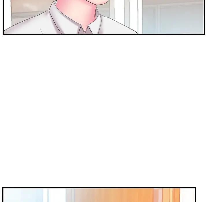 [韩国漫画] 家中有个小姨子 乱伦,巨乳大奶, 不伦#[99P]-52