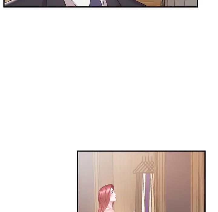 [韩国漫画] 家中有个小姨子 乱伦,巨乳大奶, 不伦#[105P]-26