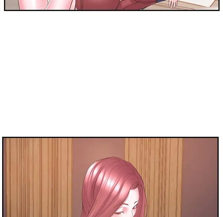 [韩国漫画] 家中有个小姨子 乱伦,巨乳大奶, 不伦#[105P]-29