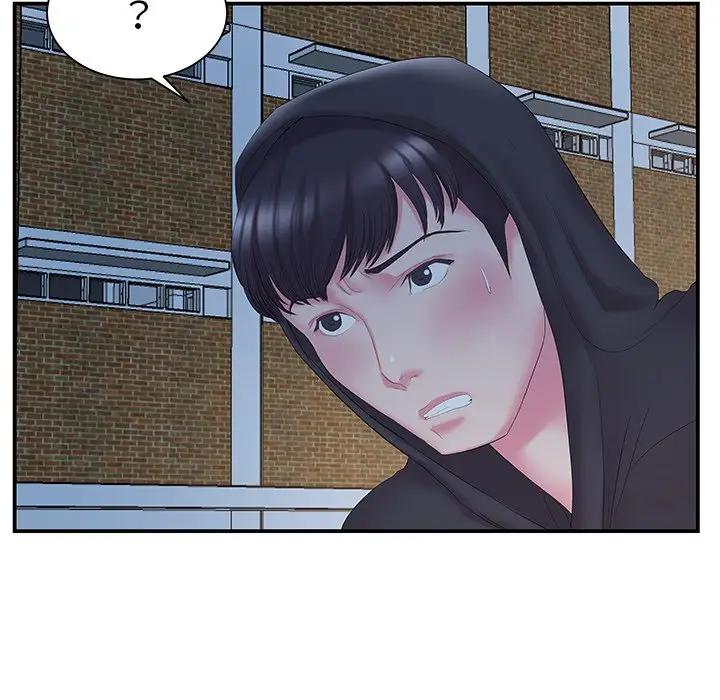 [韩国漫画] 家中有个小姨子 乱伦,巨乳大奶, 不伦#[105P]-71