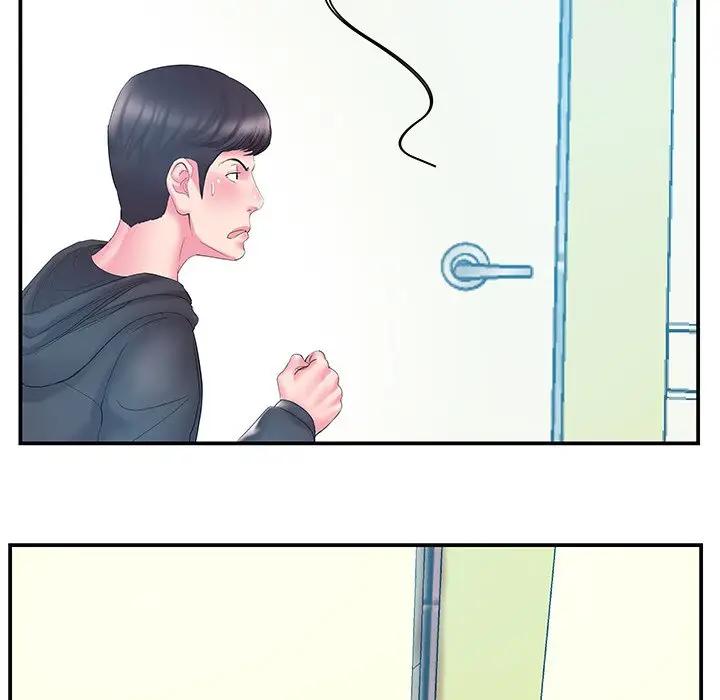 [韩国漫画] 家中有个小姨子 乱伦,巨乳大奶, 不伦#[92P]-30