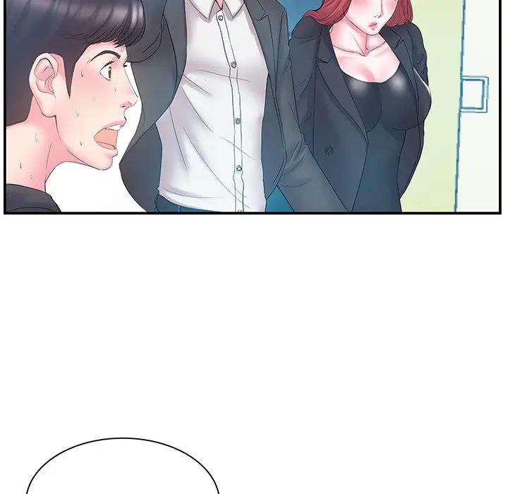[韩国漫画] 家中有个小姨子 乱伦,巨乳大奶, 不伦#[92P]-37