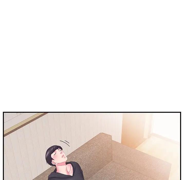 [韩国漫画] 家中有个小姨子 乱伦,巨乳大奶, 不伦#[92P]-52
