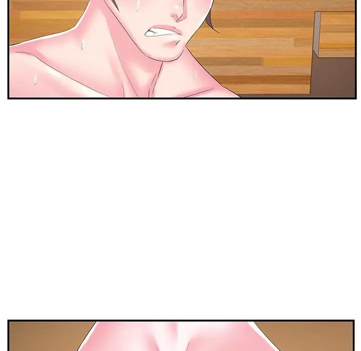 [韩国漫画] 家中有个小姨子 乱伦,巨乳大奶, 不伦#[92P]-73