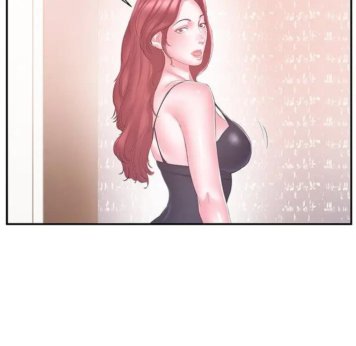 [韩国漫画] 家中有个小姨子 乱伦,巨乳大奶, 不伦#[94P]-17