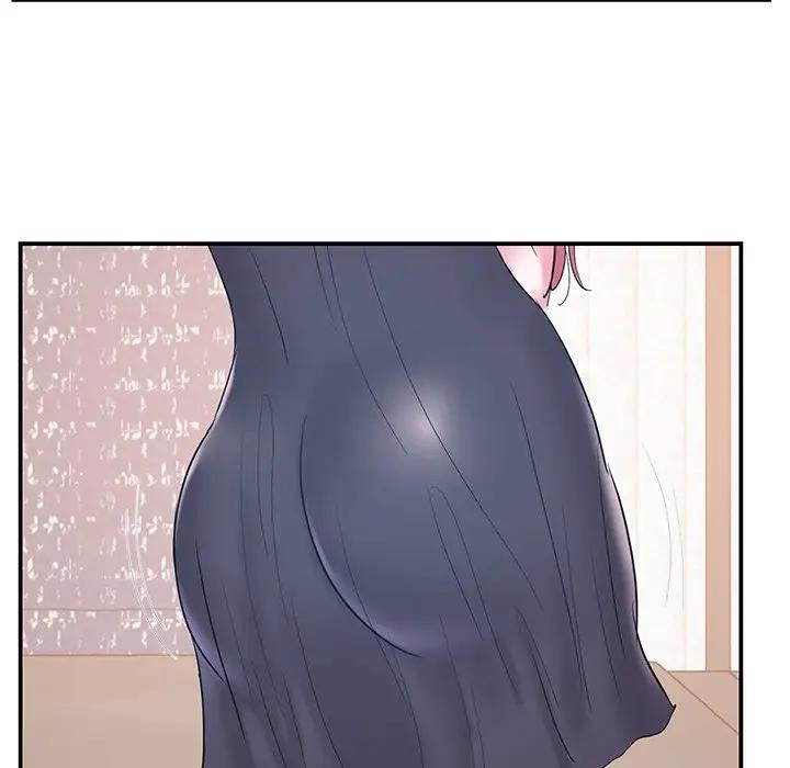 [韩国漫画] 家中有个小姨子 乱伦,巨乳大奶, 不伦#[94P]-19