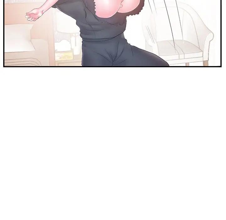 [韩国漫画] 家中有个小姨子 乱伦,巨乳大奶, 不伦#[94P]-23