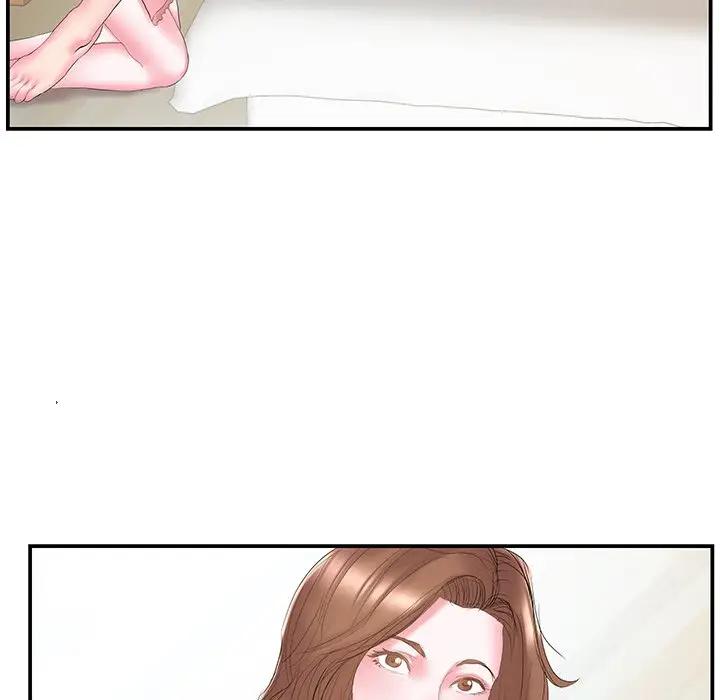 [韩国漫画] 家中有个小姨子 乱伦,巨乳大奶, 不伦#[101P]-29