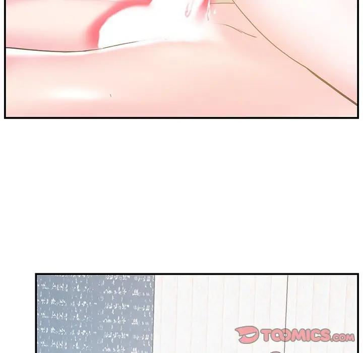 [韩国漫画] 家中有个小姨子 乱伦,巨乳大奶, 不伦#[101P]-50