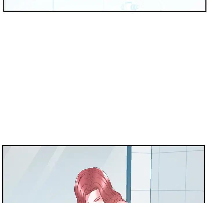 [韩国漫画] 家中有个小姨子 乱伦,巨乳大奶, 不伦#[101P]-79