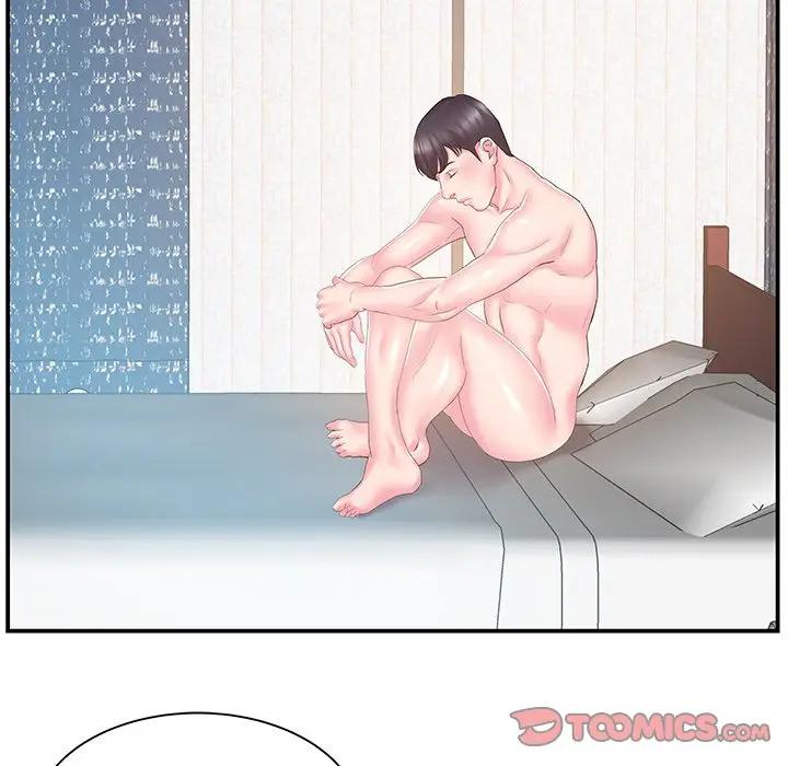[韩国漫画] 家中有个小姨子 乱伦,巨乳大奶, 不伦#[94P]-18
