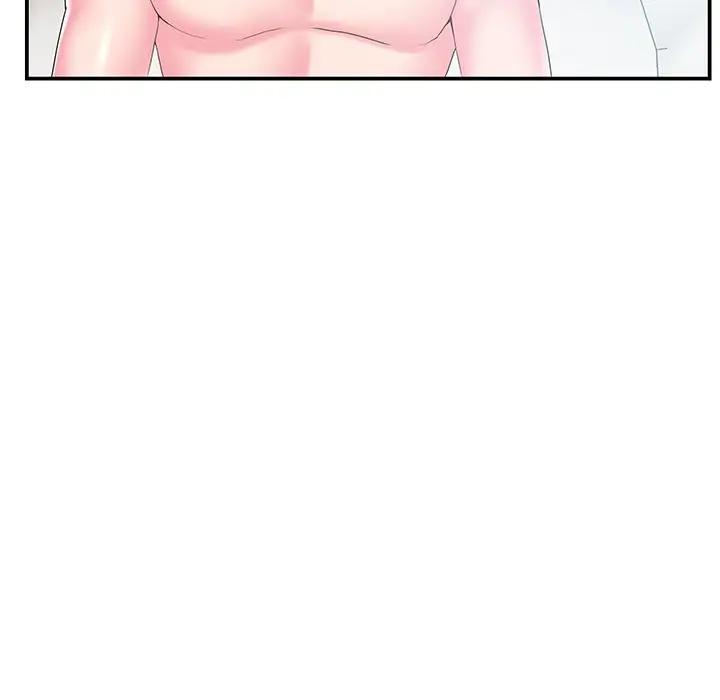 [韩国漫画] 家中有个小姨子 乱伦,巨乳大奶, 不伦#[94P]-21