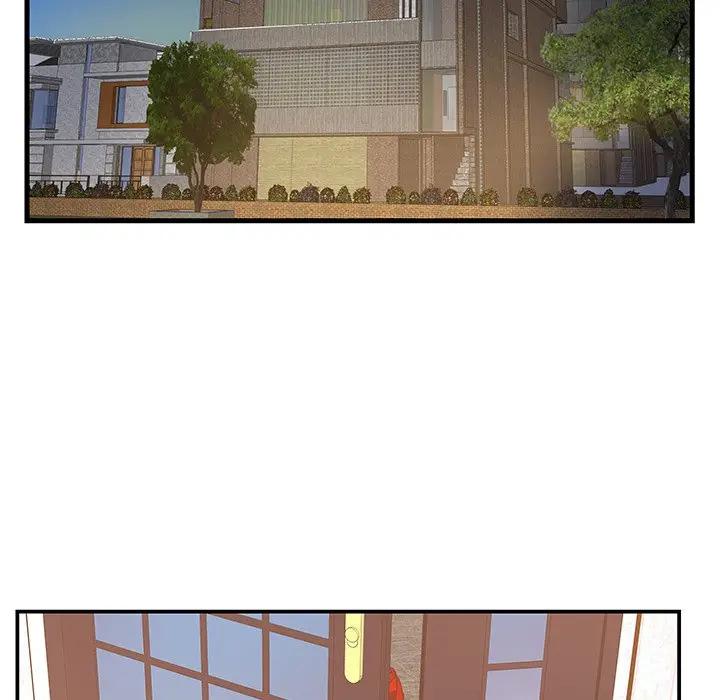 [韩国漫画] 家中有个小姨子 乱伦,巨乳大奶, 不伦#[94P]-23