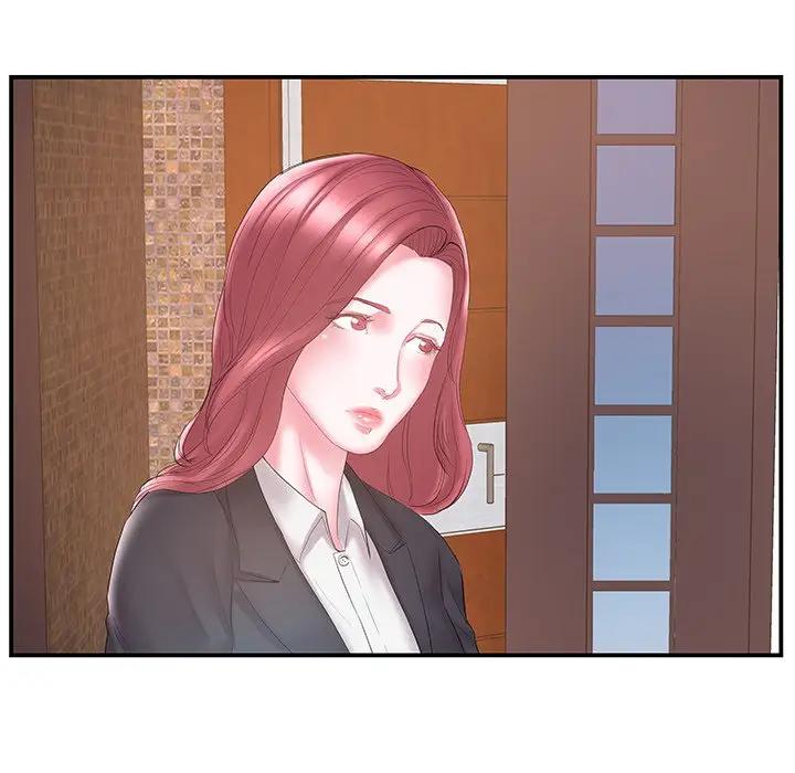 [韩国漫画] 家中有个小姨子 乱伦,巨乳大奶, 不伦#[94P]-25