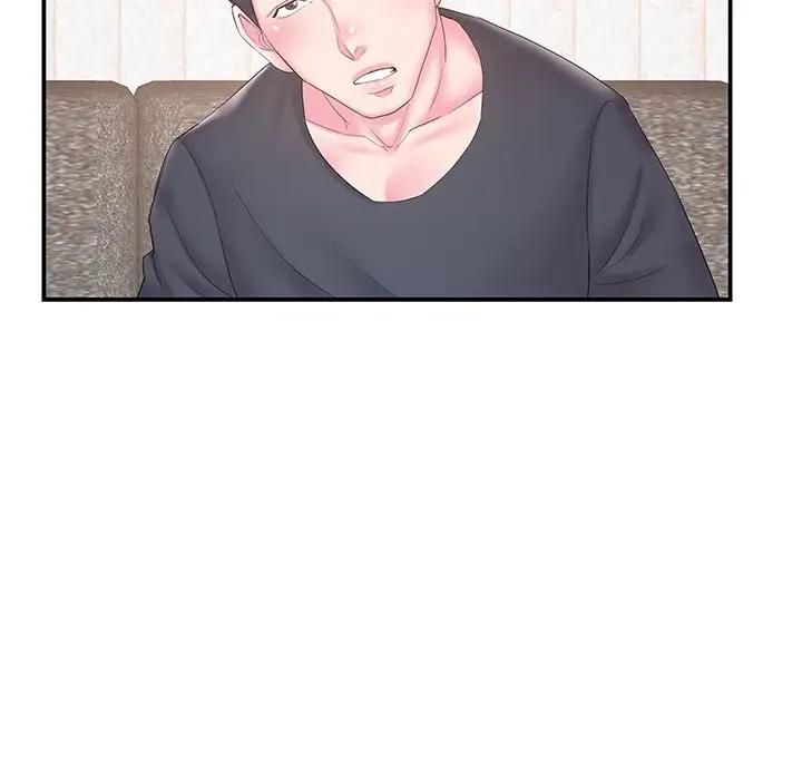 [韩国漫画] 家中有个小姨子 乱伦,巨乳大奶, 不伦#[94P]-31