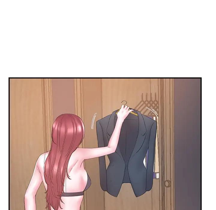 [韩国漫画] 家中有个小姨子 乱伦,巨乳大奶, 不伦#[94P]-39