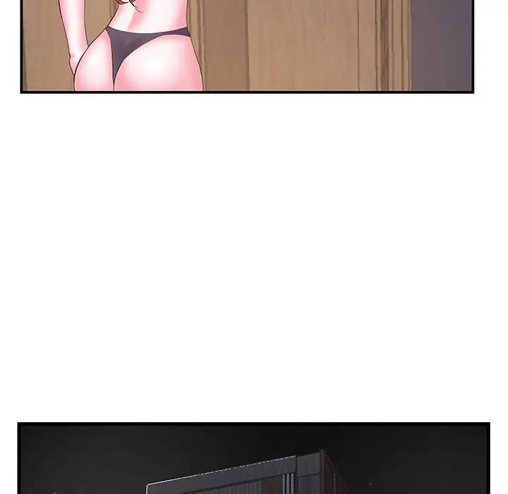 [韩国漫画] 家中有个小姨子 乱伦,巨乳大奶, 不伦#[94P]-40