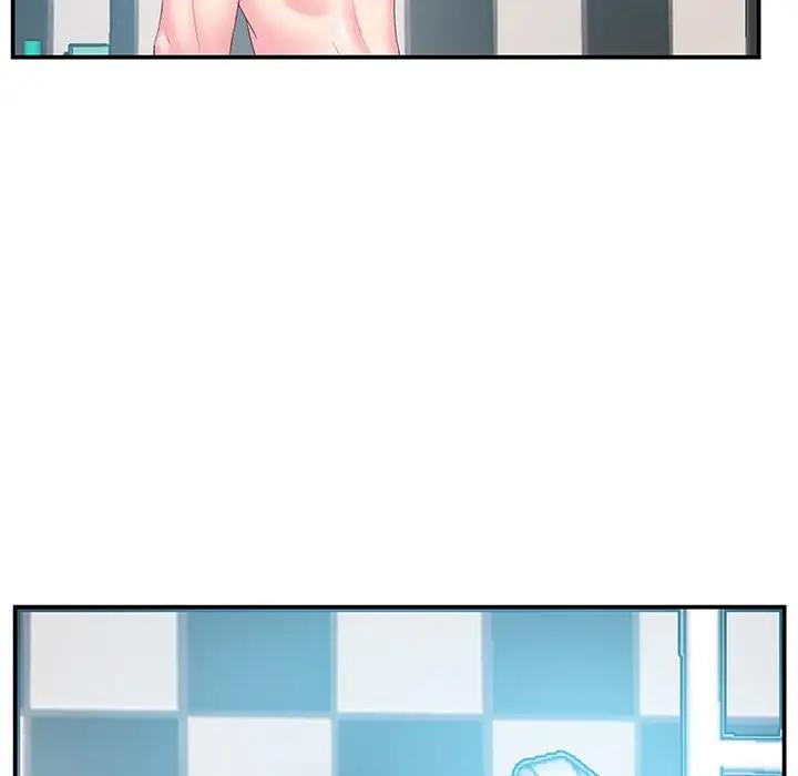 [韩国漫画] 家中有个小姨子 乱伦,巨乳大奶, 不伦#[94P]-44