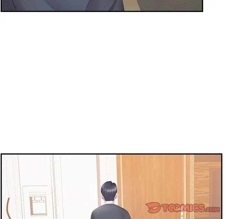 [韩国漫画] 家中有个小姨子 乱伦,巨乳大奶, 不伦#[94P]-50