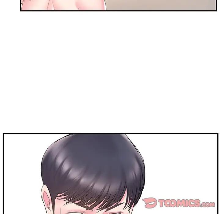 [韩国漫画] 家中有个小姨子 乱伦,巨乳大奶, 不伦#[94P]-82