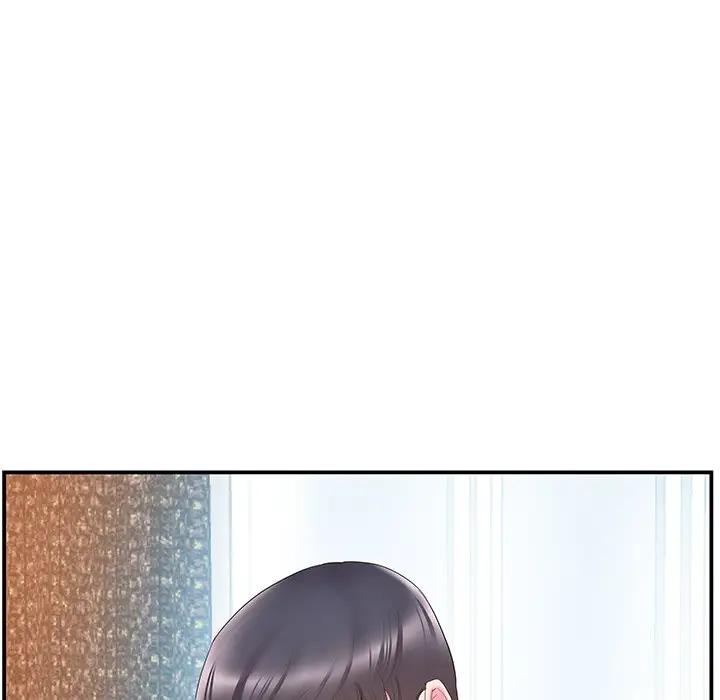[韩国漫画] 家中有个小姨子 乱伦,巨乳大奶, 不伦#[100P]-24