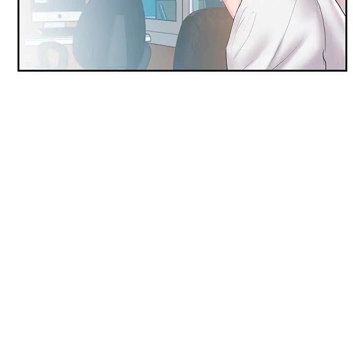[韩国漫画] 家中有个小姨子 乱伦,巨乳大奶, 不伦#[100P]-31