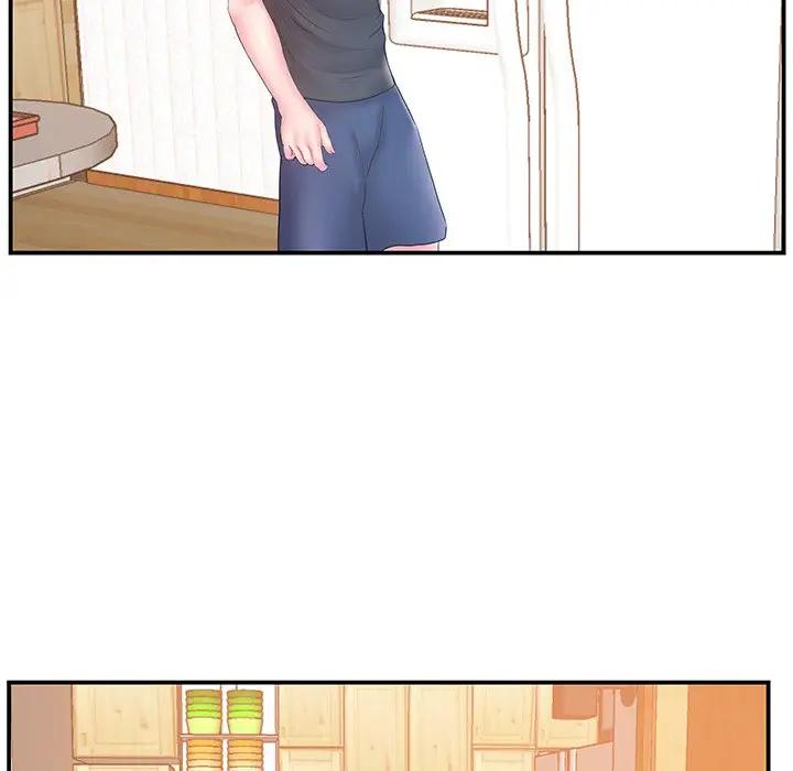 [韩国漫画] 家中有个小姨子 乱伦,巨乳大奶, 不伦#[100P]-48