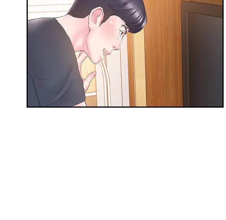 [韩国漫画] 家中有个小姨子 乱伦,巨乳大奶, 不伦#[100P]-52